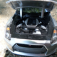 Illustration for article titled Nissan GT-R R35